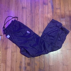 Fear of God Sweatpants